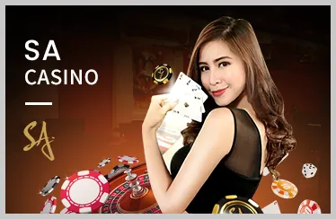 hi888 nhà cái: Tại sao là lựa chọn hàng đầu?