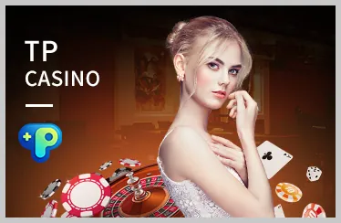 Đá gà hi888 nhà cái