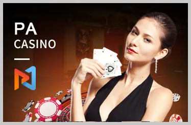 Bắn cá hi888 nhà cái