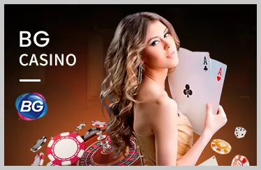 hi888 nhà cái: Bí quyết thắng lớn slot game