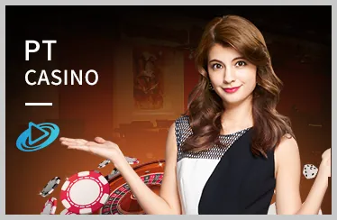 Slot game hi888 nhà cái