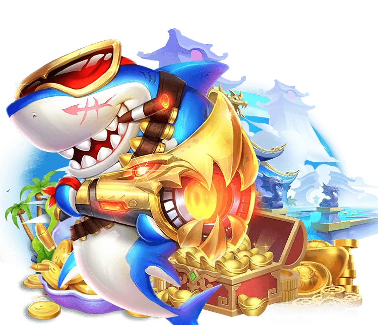 Kho game đa dạng hi888 nhà cái