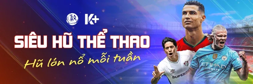 Ra mắt trò chơi slot mới hi888 nhà cái