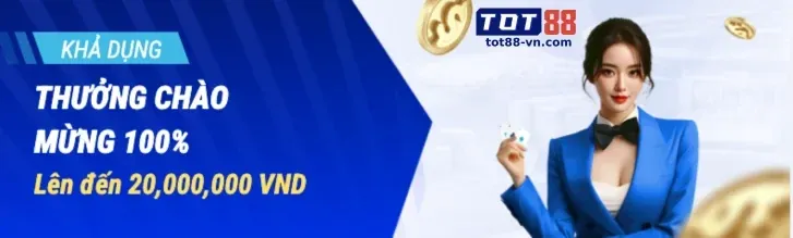 Hoàn trả hàng ngày cá cược thể thao hi888 nhà cái