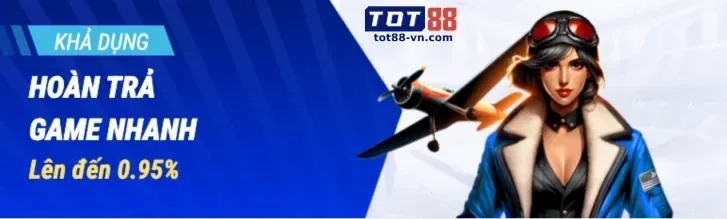 Khuyến mãi chào mừng thành viên mới hi888 nhà cái