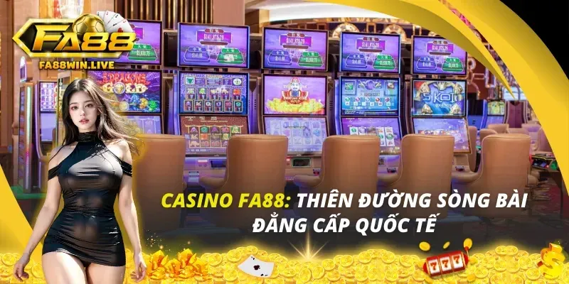 Hướng dẫn chơi slot game hi888 nhà cái