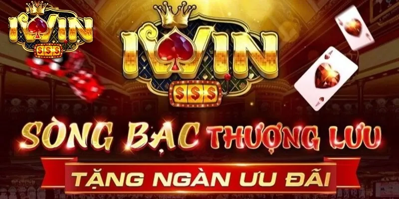 Hướng dẫn từng bước nhận khuyến mãi tại hi888 nhà cái