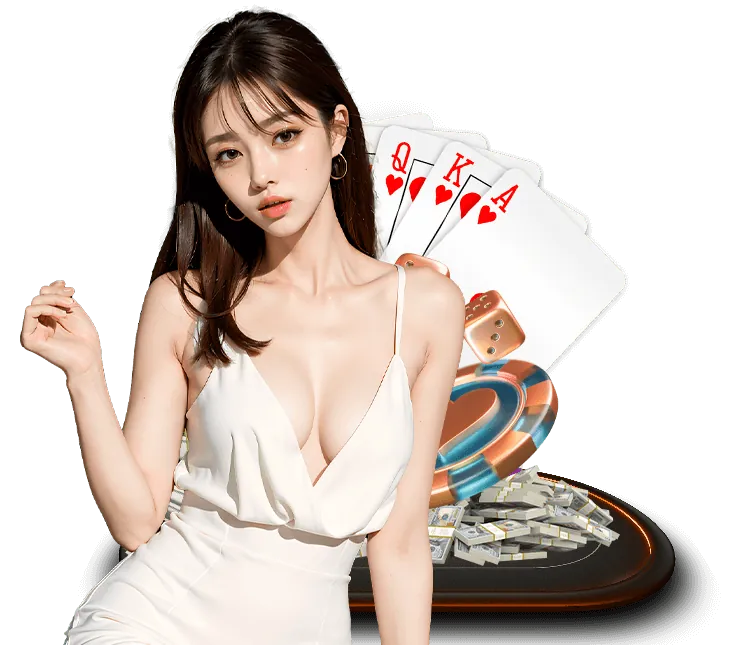 Hình ảnh lịch sử phát triển của hi888 nhà cái