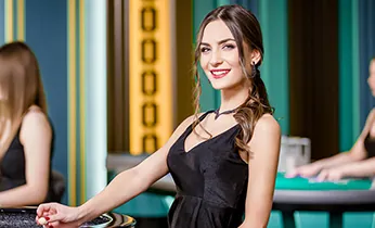 Công nghệ mã hóa dữ liệu tiên tiến tại hi888 nhà cái