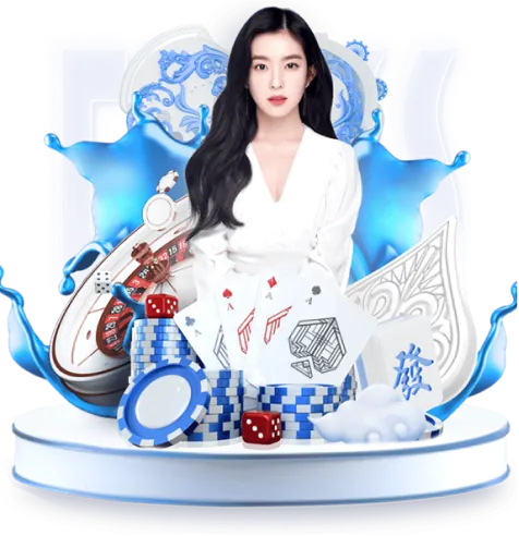 Game Tài Xỉu và Xóc Đĩa tại HI888 Nhà Cái