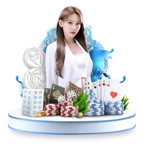 Game Blackjack tại HI888 Nhà Cái