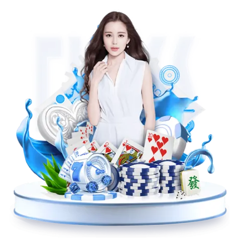 Nền tảng hi888 nhà cái an toàn và thân thiện