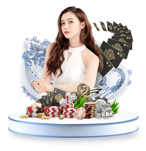 Game Dragon Tiger tại HI888 Nhà Cái