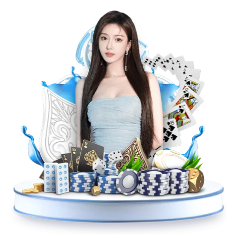 Hình ảnh ưu đãi và khuyến mãi tại hi888 nhà cái