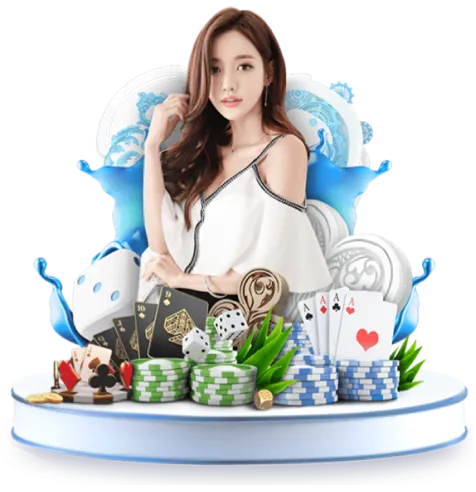 Game Baccarat tại HI888 Nhà Cái