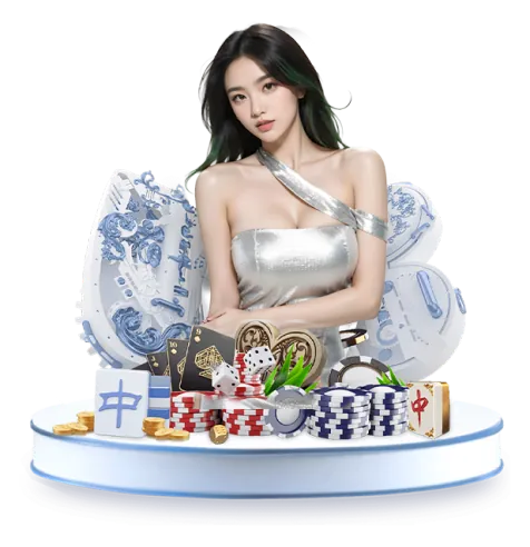 Hướng dẫn chơi nổ hũ từng bước tại hi888 nhà cái