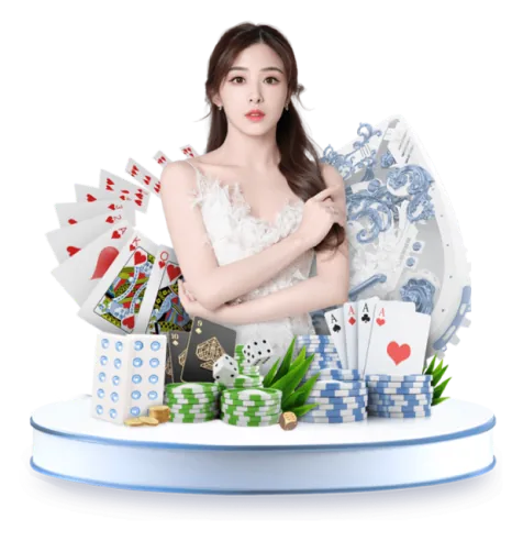 Khuyến mãi nổ hũ hấp dẫn tại hi888 nhà cái