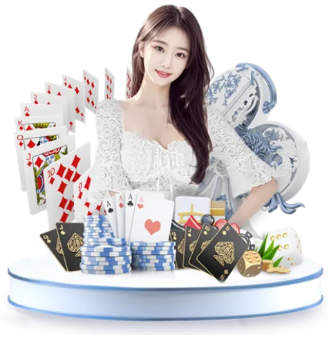 Game Roulette tại HI888 Nhà Cái