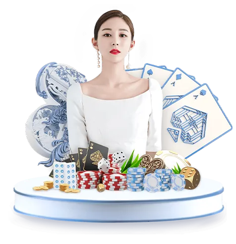 Các loại game nổ hũ phong phú tại hi888 nhà cái